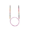 

Ferro circolare Symfonie 2 - 80 cm - KnitPro
1