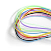 

Cavo sospendi maglie - 2 mm
2