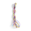 

Cavo sospendi maglie - 2 mm
3