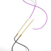 

Cavo sospendi maglie - 2 mm
4