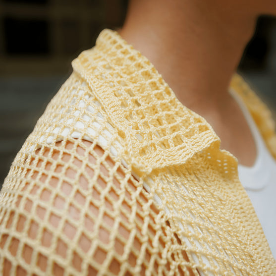 

Flower Over Boys - Maglietta
4