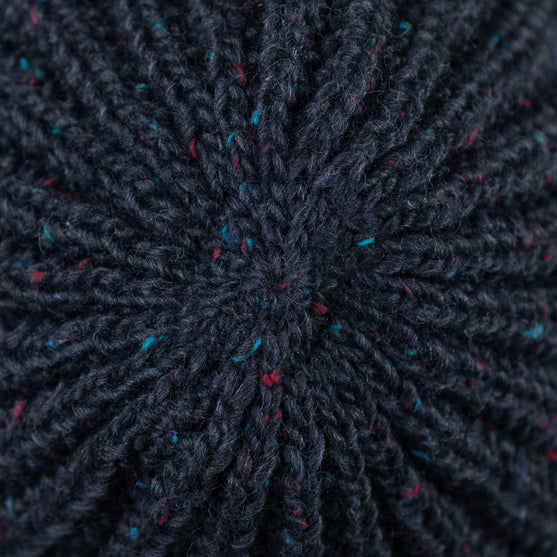 

Cyclon - Cappello & Sciarpa
5