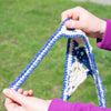 

Gina - Bandana per cani
6