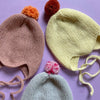 

Obi - Capello baby
5