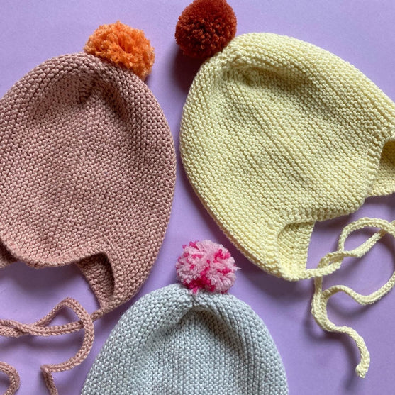 

Obi - Capello baby
5