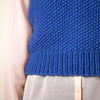 

Renee - Gilet
6