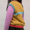 

Roli - Gilet
15