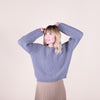 

Maglione - Lene
1