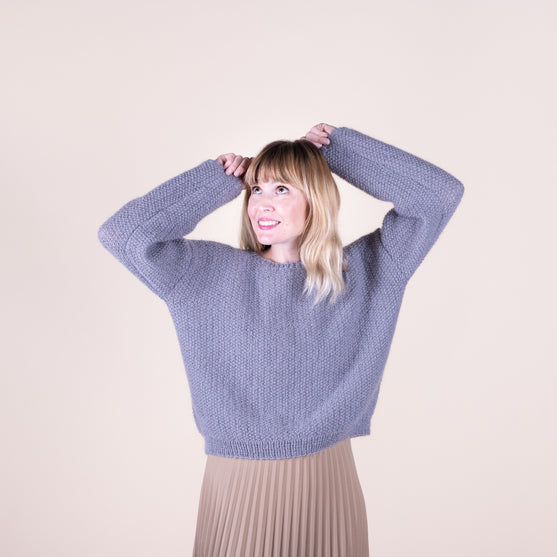 

Maglione - Lene
1