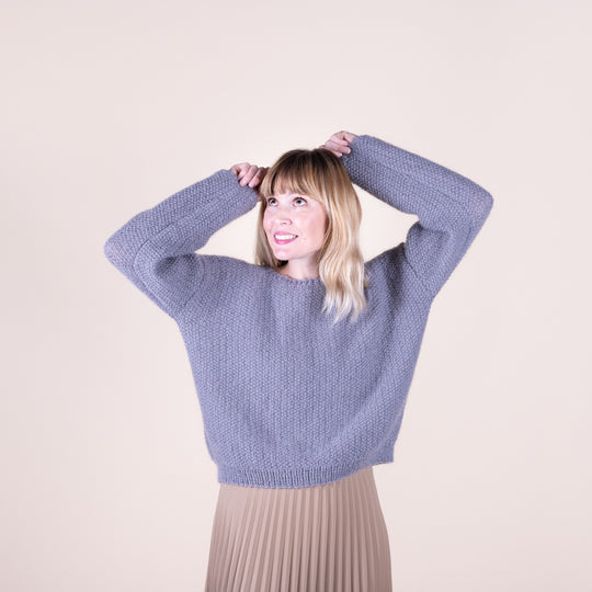 Maglione - Lene
