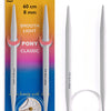 

Ferri circolari - 60 cm - Pony
15