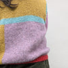 

Roli - Gilet
16