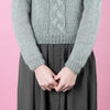 

Willa - Maglione
8