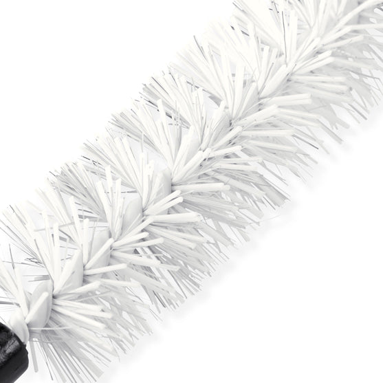 

Spazzola per il mohair - Prym
2