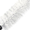 

Spazzola per il mohair - Prym
2