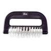 

Spazzola per il mohair - Prym
1