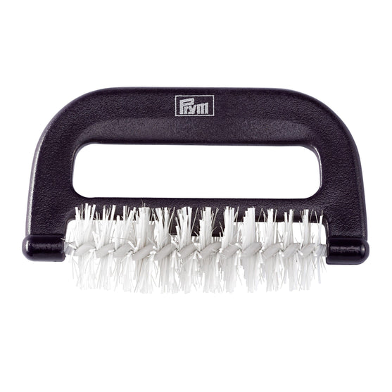

Spazzola per il mohair - Prym
1
