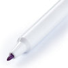 

Magic Marker - auto-cansellante - Prym
2