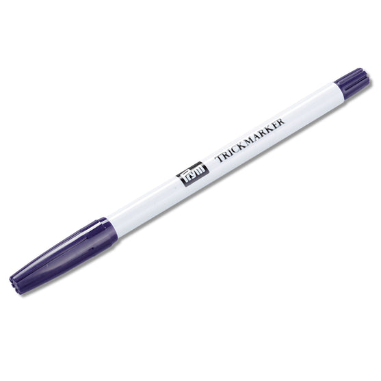 

Magic Marker - auto-cansellante - Prym
1