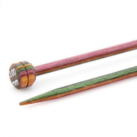 Symfonie - Ferri a punta singola - KnitPro