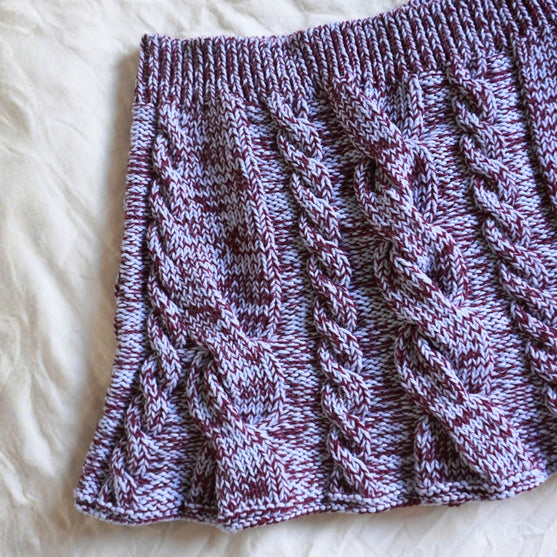 

Beyond Cables - Gonna
4