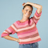 

Pink Lollipop - Maglione - Pink Collection
8