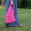 

Amelia - Borsa
5