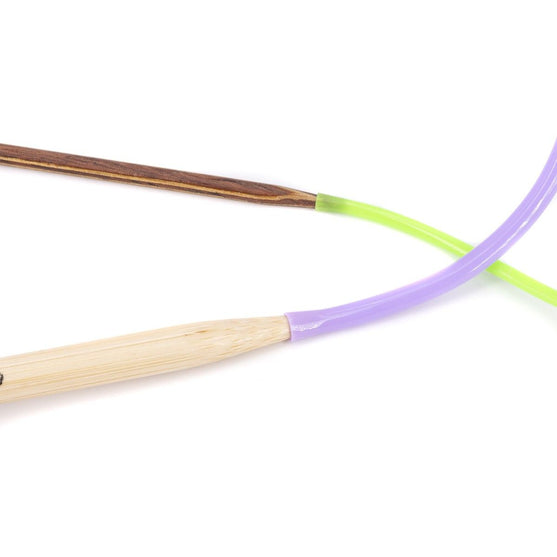 

Cavo fermamaglie - 5m - Hobbii
3