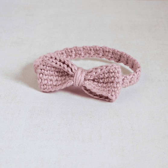 

Zoe il coniglietto primaverile
6