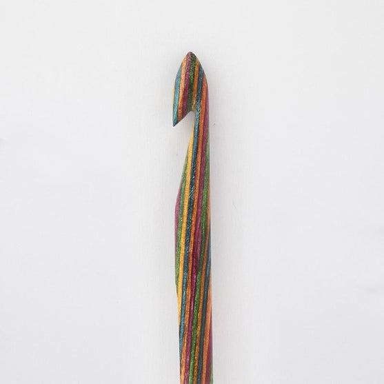 

Uncinetto Symfonie - KnitPro
4