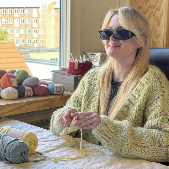 

Occhiali con angolo a 90° - Hobbii
2