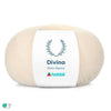 

Divina - Hobbii
54