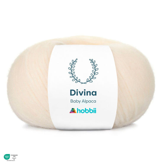 

Divina - Hobbii
54