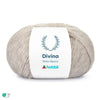 

Divina - Hobbii
55