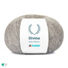 

Divina - Hobbii
56