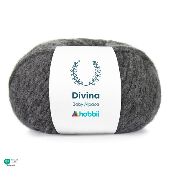 

Divina - Hobbii
57