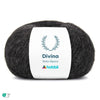 

Divina - Hobbii
58