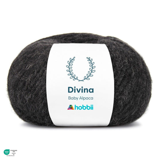 

Divina - Hobbii
58