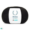 

Divina - Hobbii
59