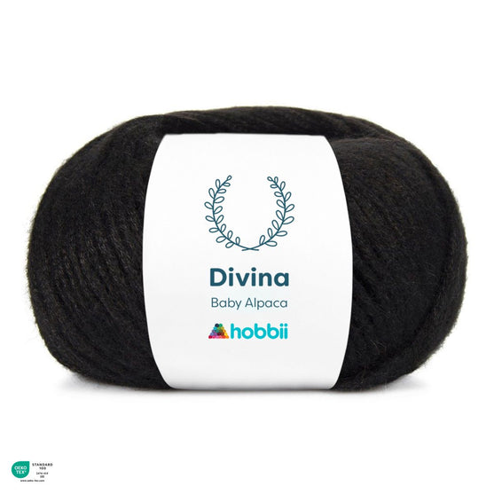 

Divina - Hobbii
59