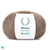 

Divina - Hobbii
60
