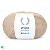 

Divina - Hobbii
61