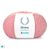 

Divina - Hobbii
62
