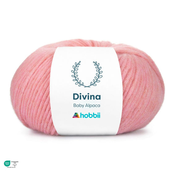

Divina - Hobbii
62