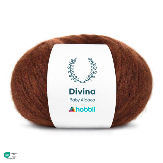 

Divina - Hobbii
63