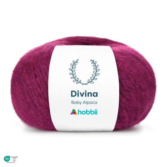 

Divina - Hobbii
67