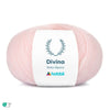 

Divina - Hobbii
68