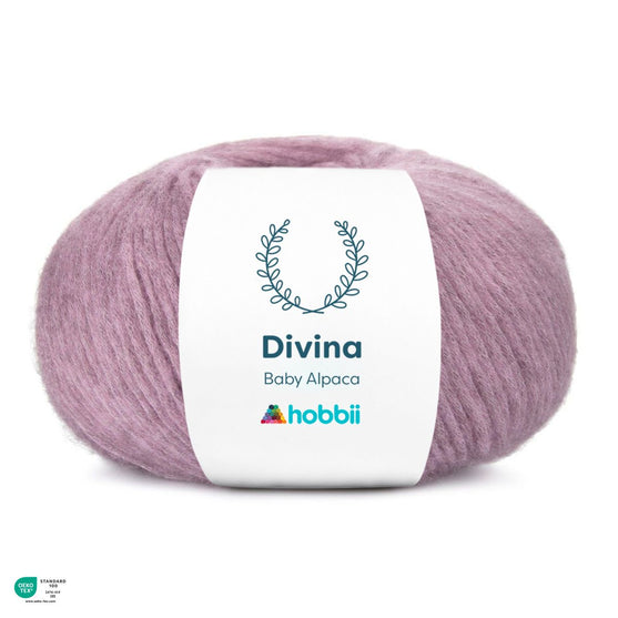 

Divina - Hobbii
69