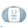 

Divina - Hobbii
70