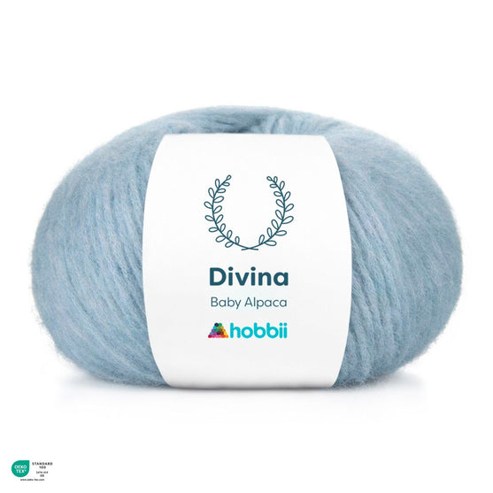 

Divina - Hobbii
70